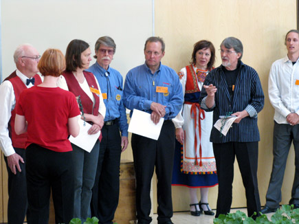 Example content image